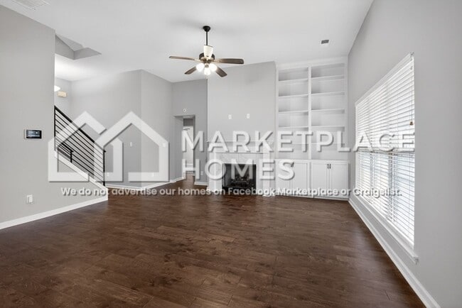 Building Photo - 155 Magnolia Hts Dr