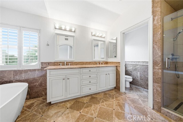 Building Photo - 8082 Centerstone Dr