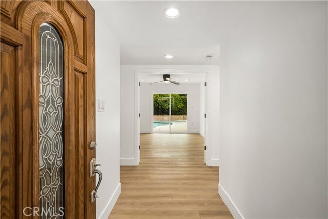 Building Photo - 2932 Pemba Dr