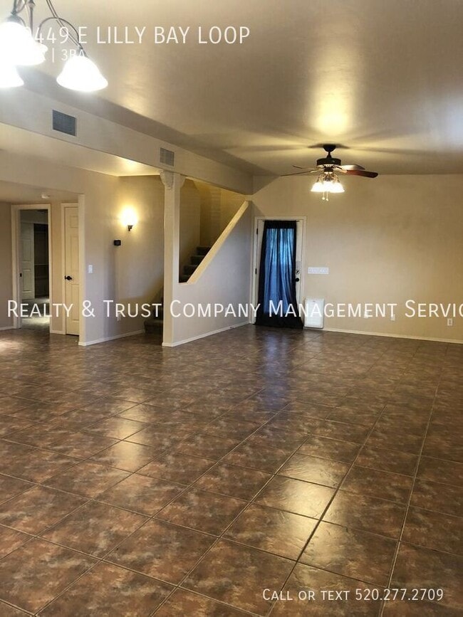 Building Photo - 9449 E Lilly Bay Loop