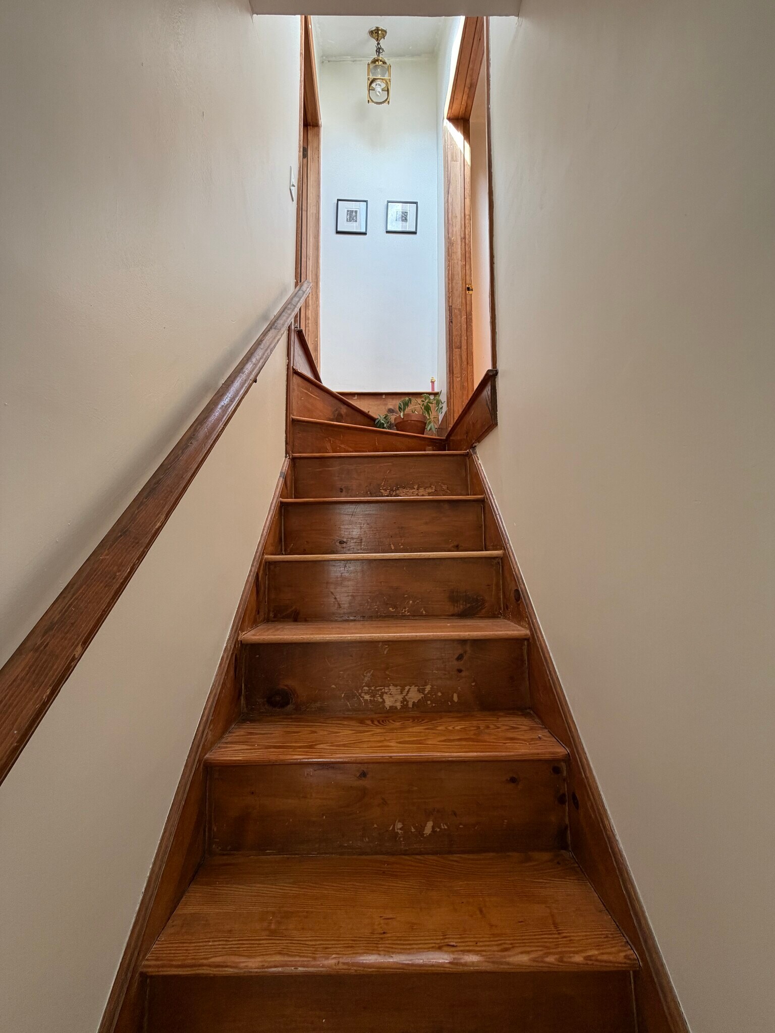 Building Photo - 18 Tremont St