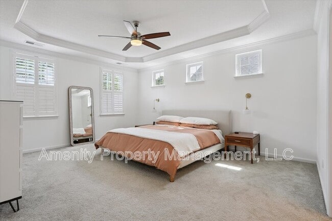 Building Photo - 2102 Promenade Ln