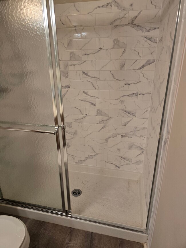 Building Photo - 2317 Vicente Ct