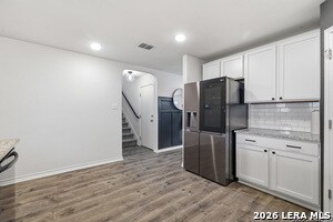 Building Photo - 14059 Mudstone St
