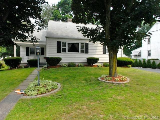 Primary Photo - 3870 Old Town Rd