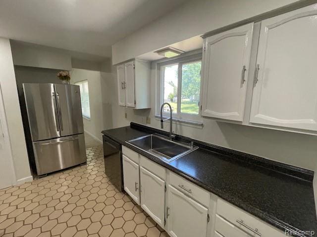 Building Photo - 4970 Foxcroft Dr