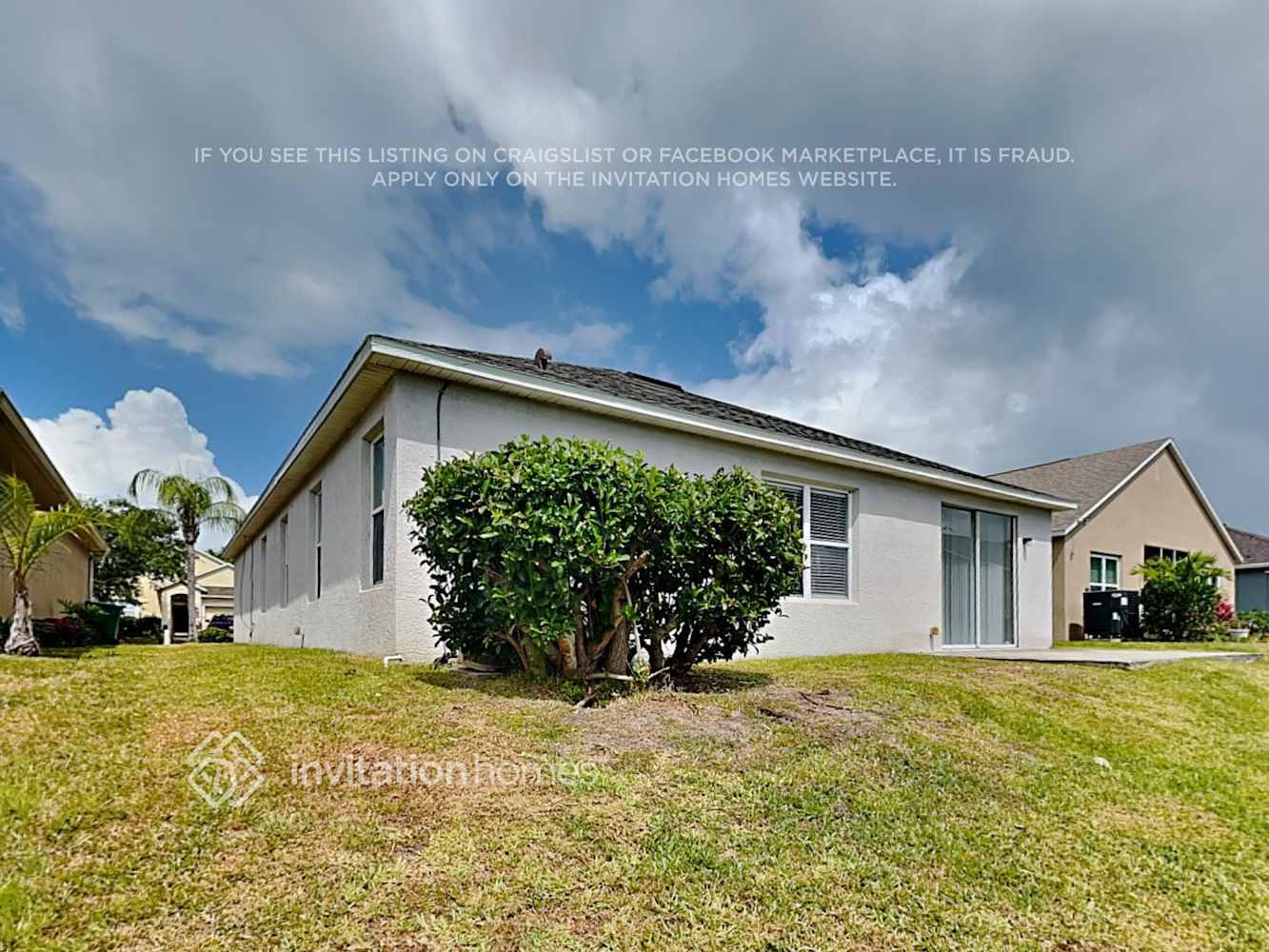 Building Photo - 551 Cressa Cir