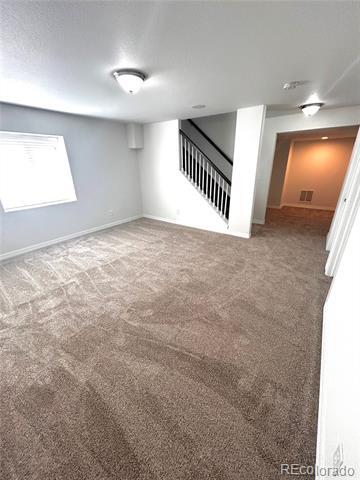 Building Photo - 961 Spectrum Lp