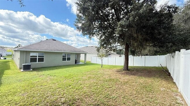 Building Photo - 36110 Jenny Lynne Cir