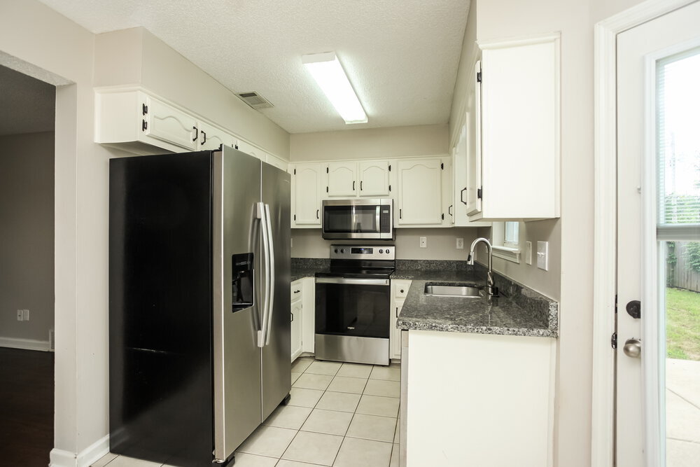 Building Photo - 1271 Breezy Gate Dr