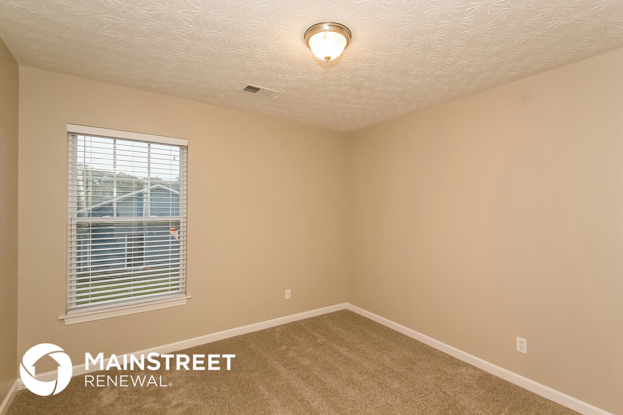 Building Photo - 7000 Brumley Cove Dr