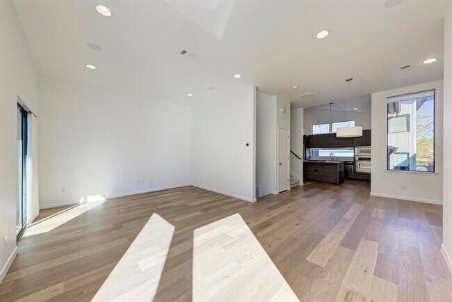 Building Photo - 3505 Charlotte Rose Drive