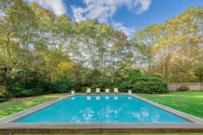 Building Photo - 30 Towhee Trail