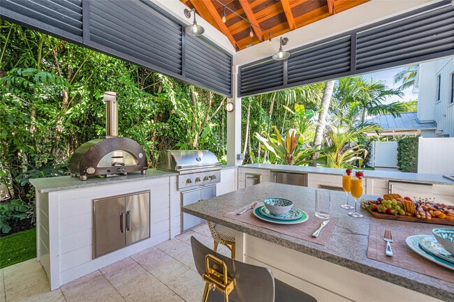 Building Photo - 450 N Swinton Ave