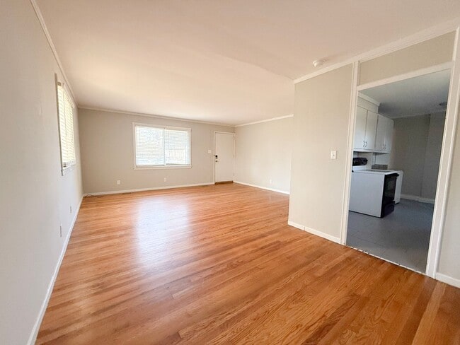 Building Photo - 3-Bedroom Single-Family Home Near TTU with Hardwood Floors and Carport