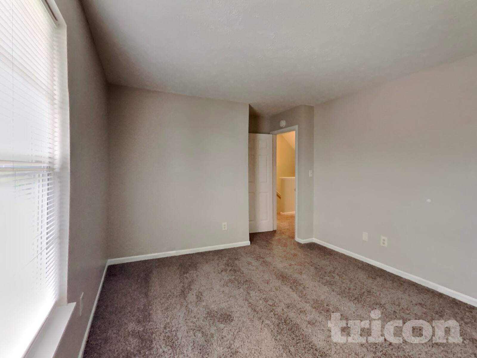 Building Photo - 1464 Rebecca Ln