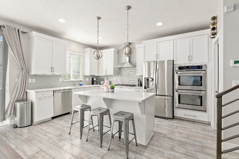 Building Photo - 9721 Fira Ln