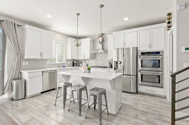 Building Photo - 9721 Fira Ln