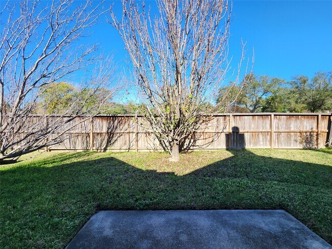 Building Photo - 19814 Wren Forest Ln