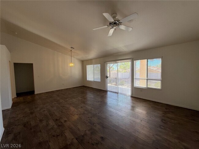 Building Photo - 2832 Billy Casper Dr