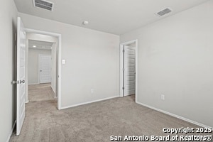 Building Photo - 10118 Agave Azul