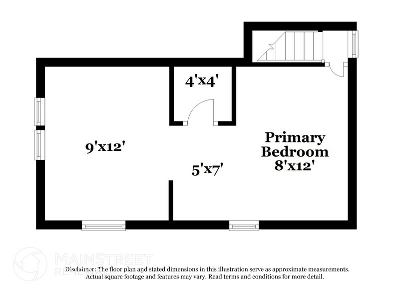 Building Photo - 13800 Oakview Blvd