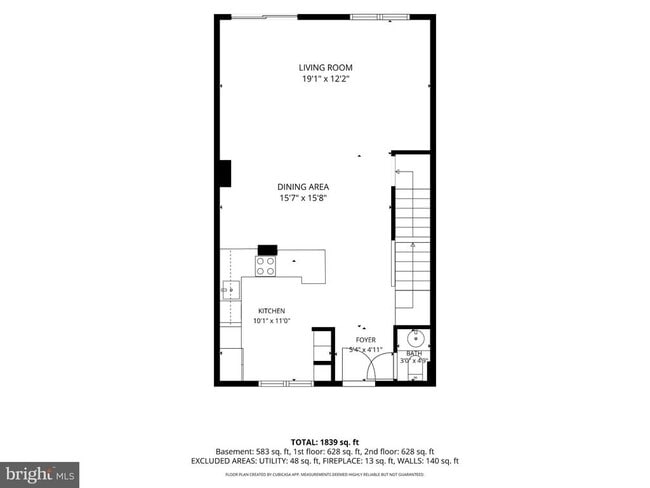 Building Photo - 10231 Arizona Cir