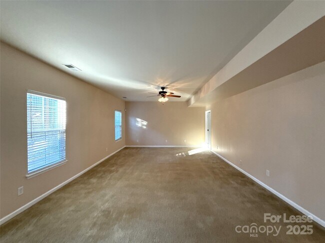 Building Photo - 134 Ashton Dr