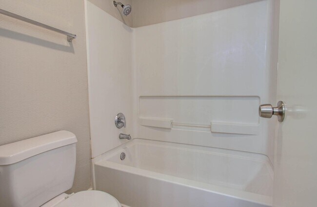 Building Photo - 1210 Verde Trails Dr