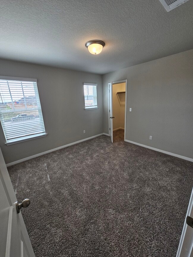 Building Photo - 3708 Sweet Watermelon Ln