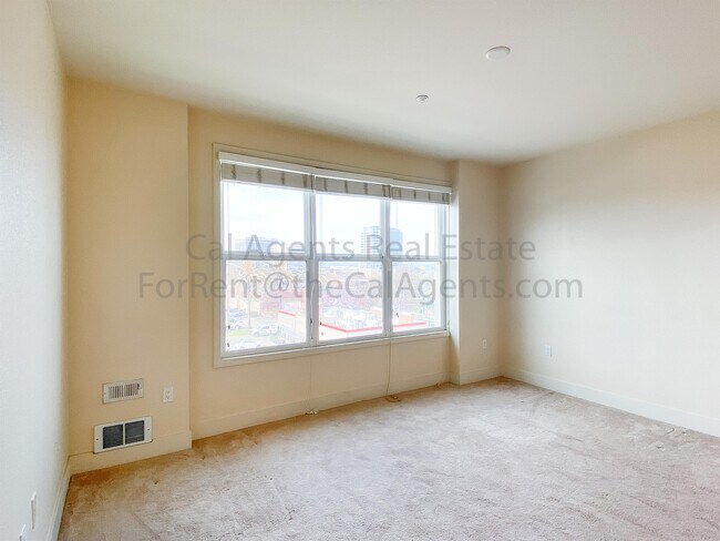Building Photo - 1568 Brunswig Ln
