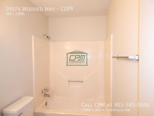Building Photo - 10074 Wooded Way