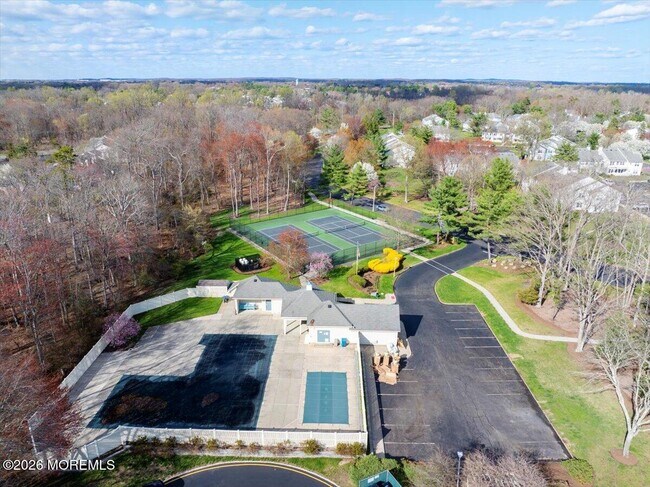 Building Photo - 251 Sugar Maple Ct