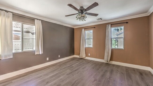 Building Photo - 1425 Bow Creek Ct