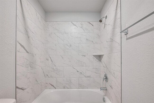 Building Photo - 8438 Sweet Cherry Ln