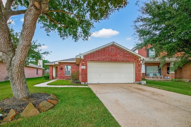 Building Photo - 3123 Sun Terrace Ln