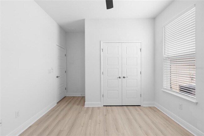 Building Photo - 4460 Linwood Trace Ln