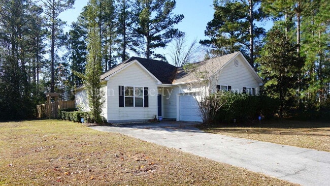 Building Photo - 9387 Night Harbor Dr