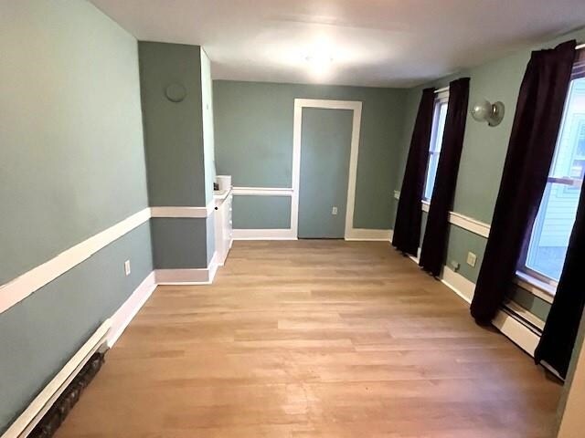 Building Photo - 26 Western Ave