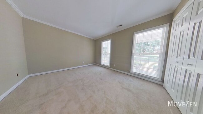 Building Photo - 8723 Houston Ridge Rd