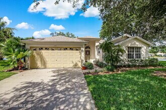 Building Photo - 6921 Mulberry Ct