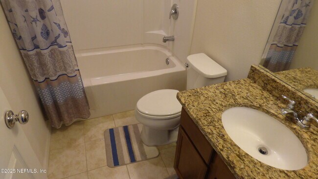 Building Photo - 7013 Coldwater Dr