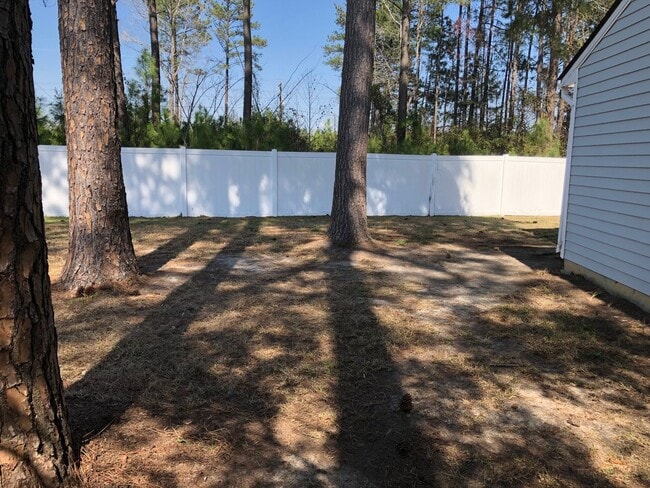 Building Photo - Nice Duplex in Havelock