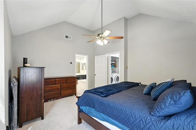 Building Photo - 1426 Harmony Ln