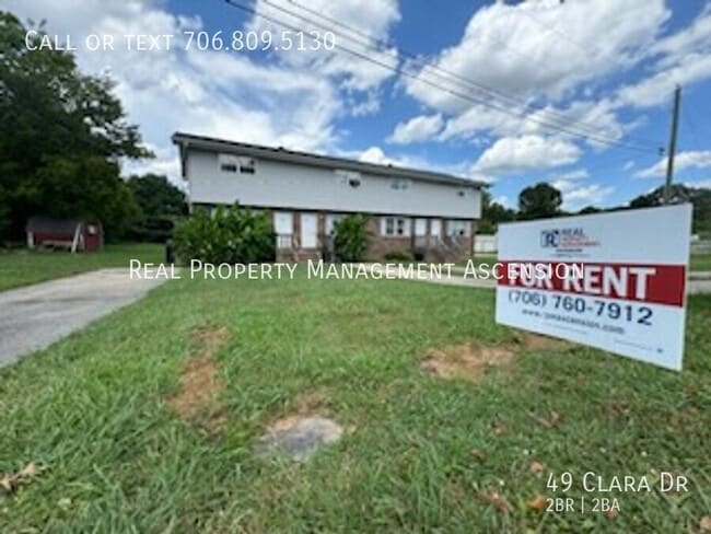 Building Photo - 49 Clara Dr
