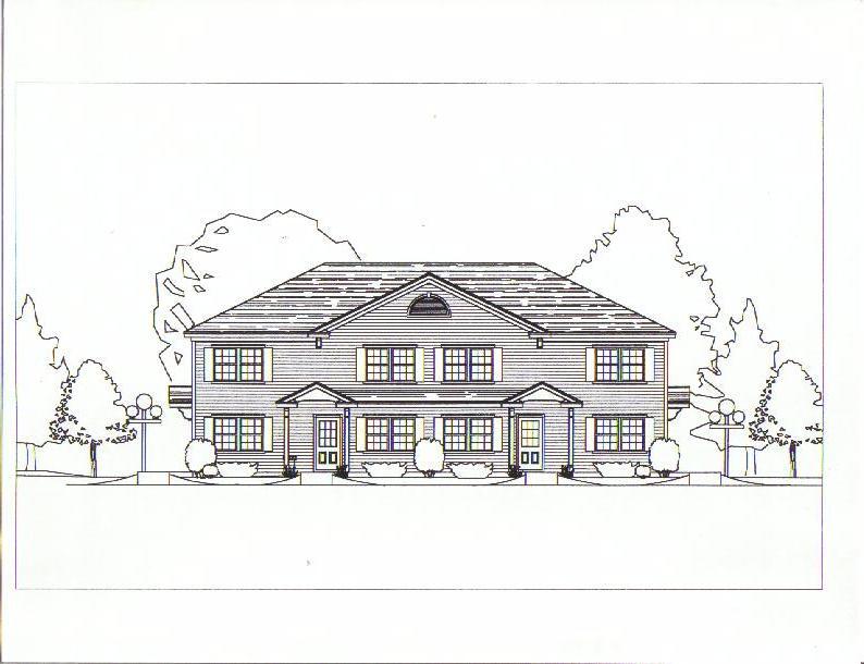 Building Photo - 28 Glen Dr