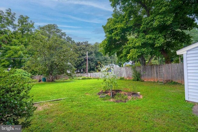 Building Photo - 7732 Little River Turnpike