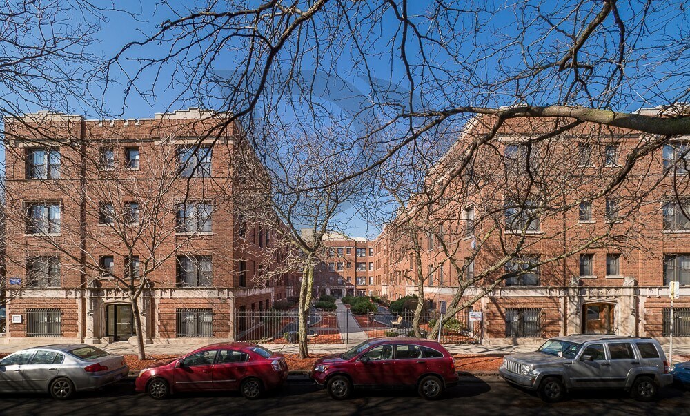 Building Photo - 2907 N Mildred