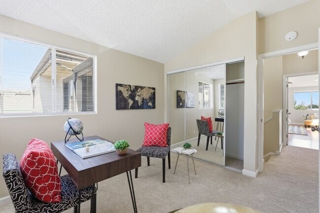 Building Photo - 3550 Carter Dr