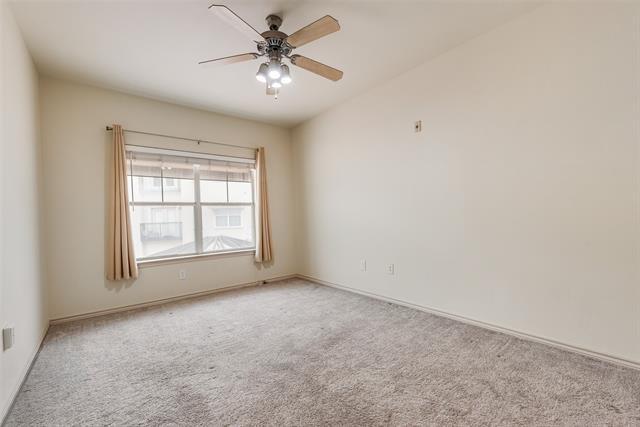 Building Photo - 3102 Kings Rd